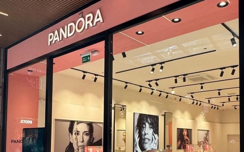 pandora magaza10