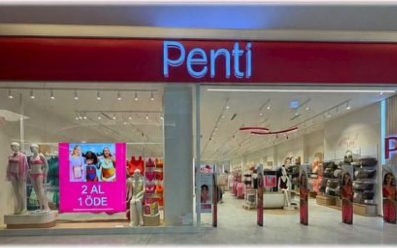 penti magaza 24