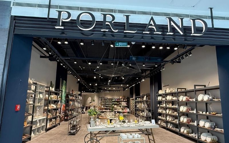 porland magaza 24