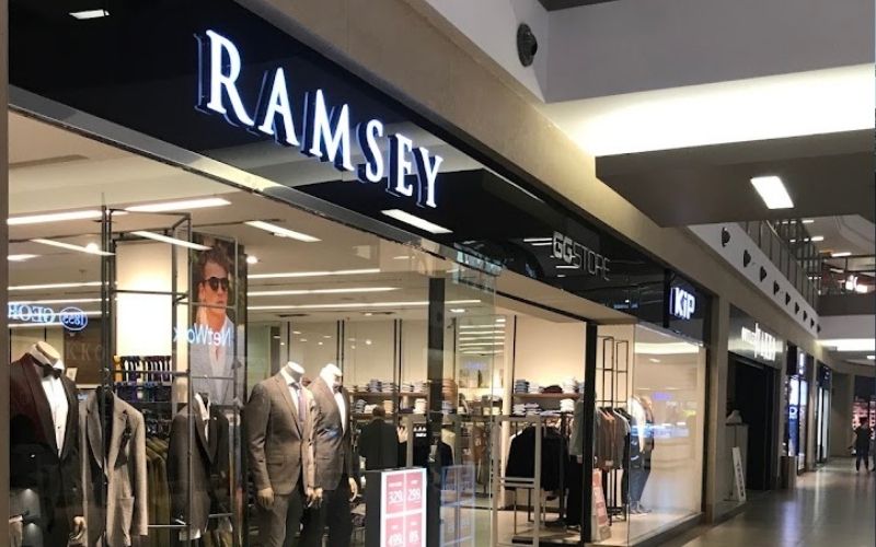 ramsey magaza 24