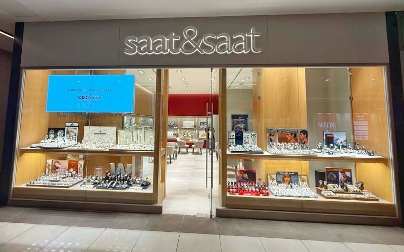 saatsaat magaza13