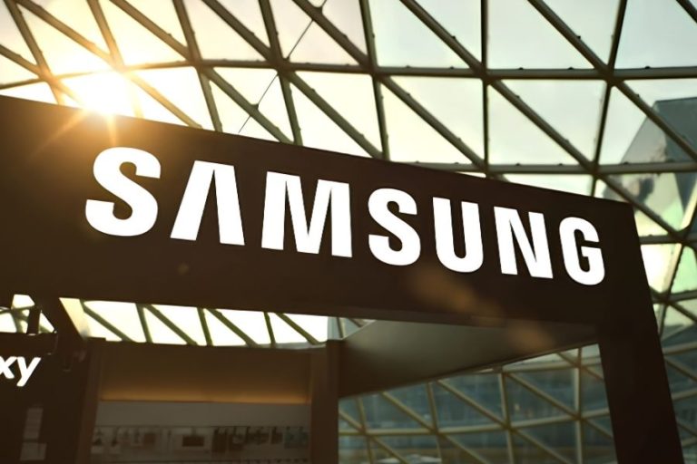 Samsung’dan Kritik Uyarı: Yapay Zekâ Çip Krizini 2028’e Kadar Uzatabilir