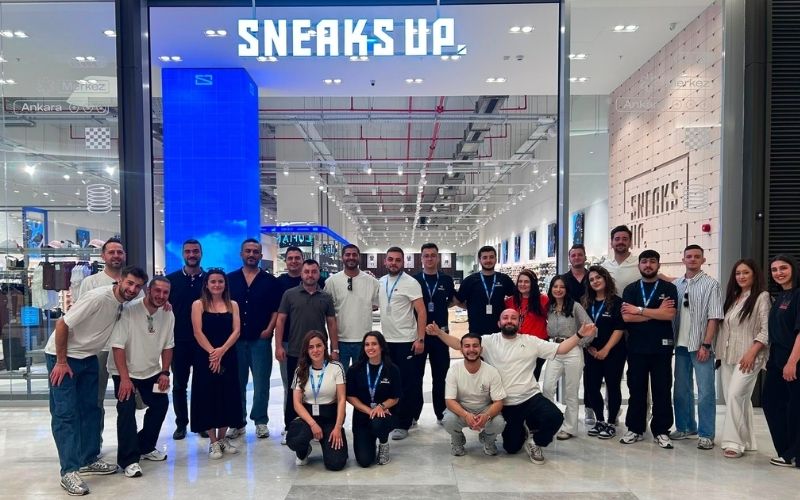 sneaksup magaza31