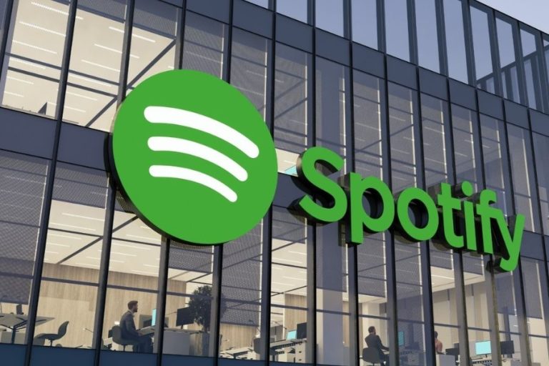 Spotify’dan Yapay Zekâ Temizliği: 75 Milyon Şarkı Platformdan Kaldırıldı