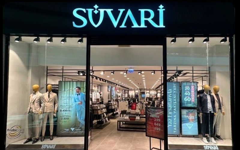 suvari magaza31