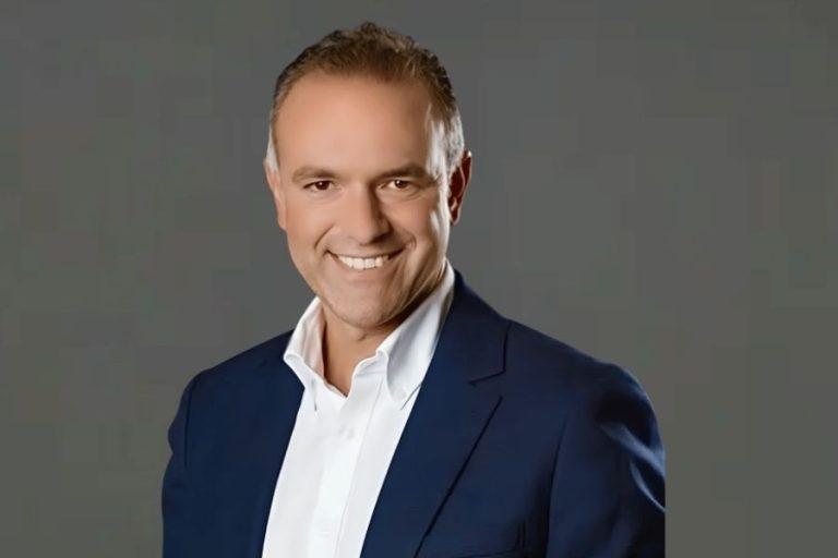 Teknosa’nın Yeni Genel Müdürü