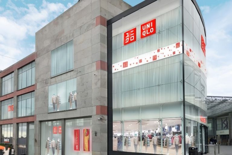 Uniqlo’nun Fransa’daki Büyümesi Çalışan Kriziyle Karşı Karşıya