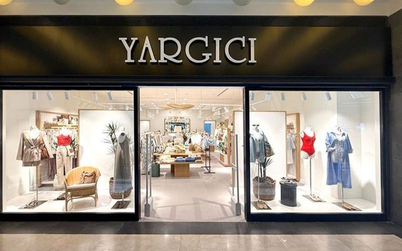 yargici magaza31