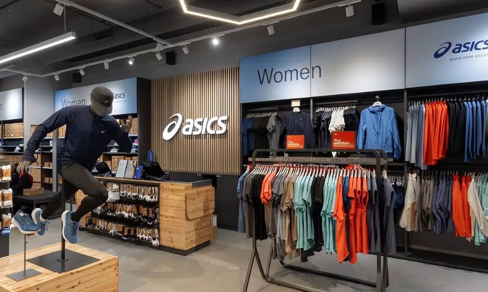 asicis