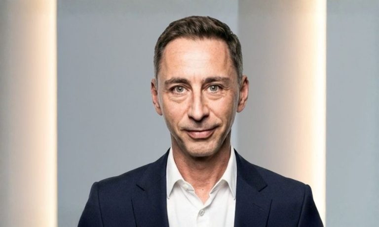 Beymen’de Üst Düzey Atama: Oğul Sipahioğlu Göreve Başladı