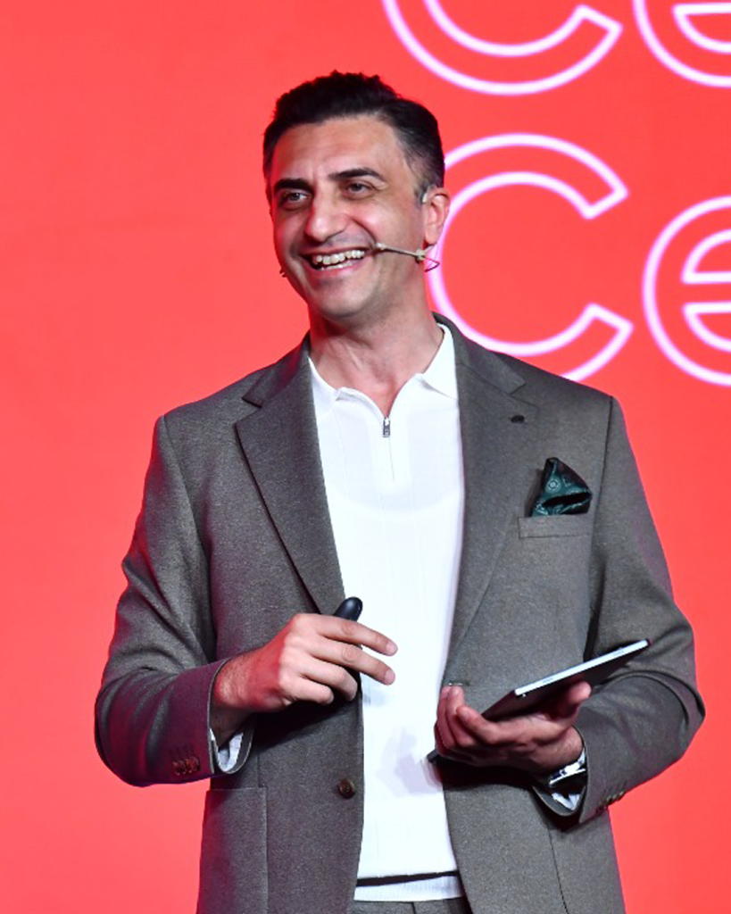en i̇yi i̇şverenler™ sektör listeleri açıklanmaya başladı: dört sektörün öncüleri belli oldu 9 eyup toprak gptw ceo