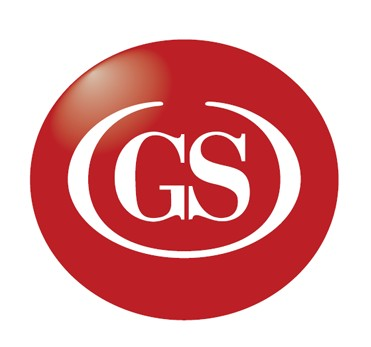 gs newprinces logo