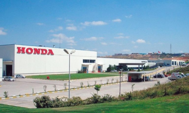 HABAŞ’tan Yerli Otomobil Hamlesi: İlk Modeller Yıl Sonunda Geliyor