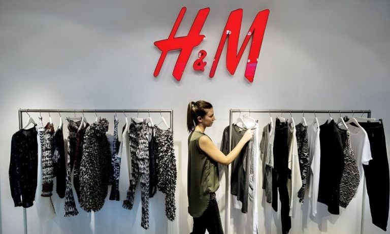 H&M Group 2026 Dokuz Aylık Finansal Raporu Yayımlandı