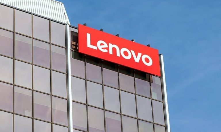 Lenovo 2026-2027 Mali Yılının İlk Çeyreğine İlişkin Finansal Sonuçlarını Açıkladı