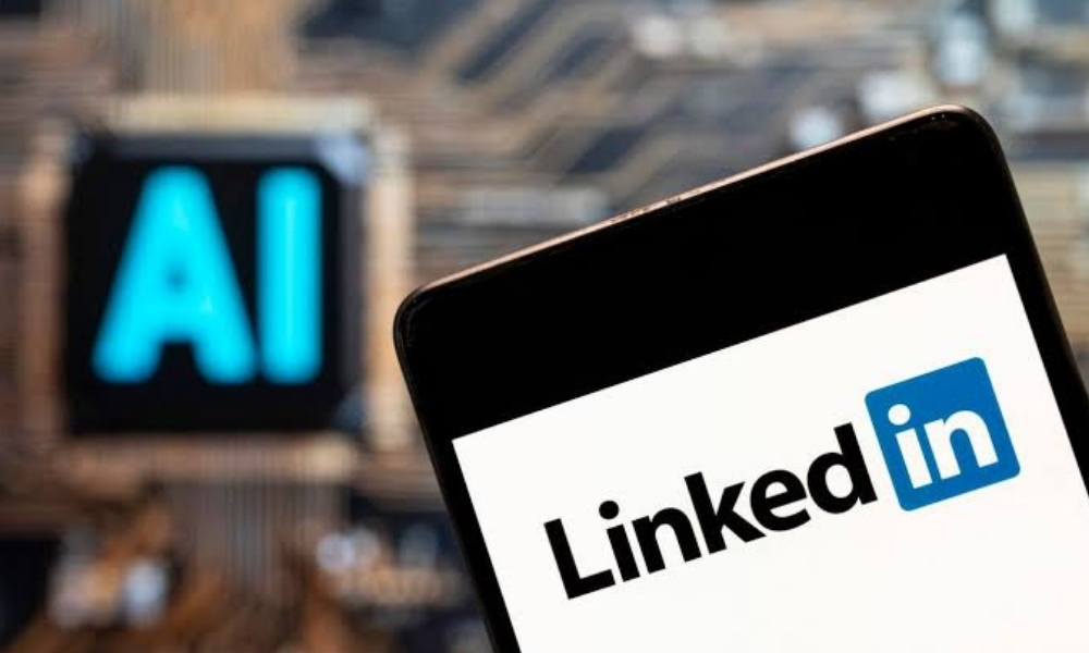 linkedin 1