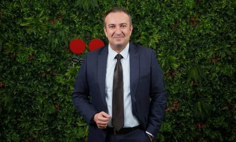 Securitas Türkiye, Enerji ve Maden Segmenti Liderliği’ne  Semih Yağcı Getirildi