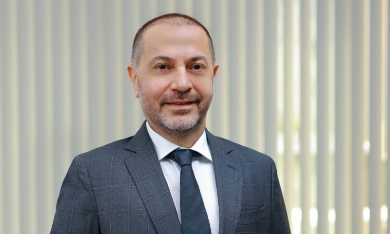 Suwen, 2025 Yılı kârının %90’ını Yatırımcısıyla Paylaştı