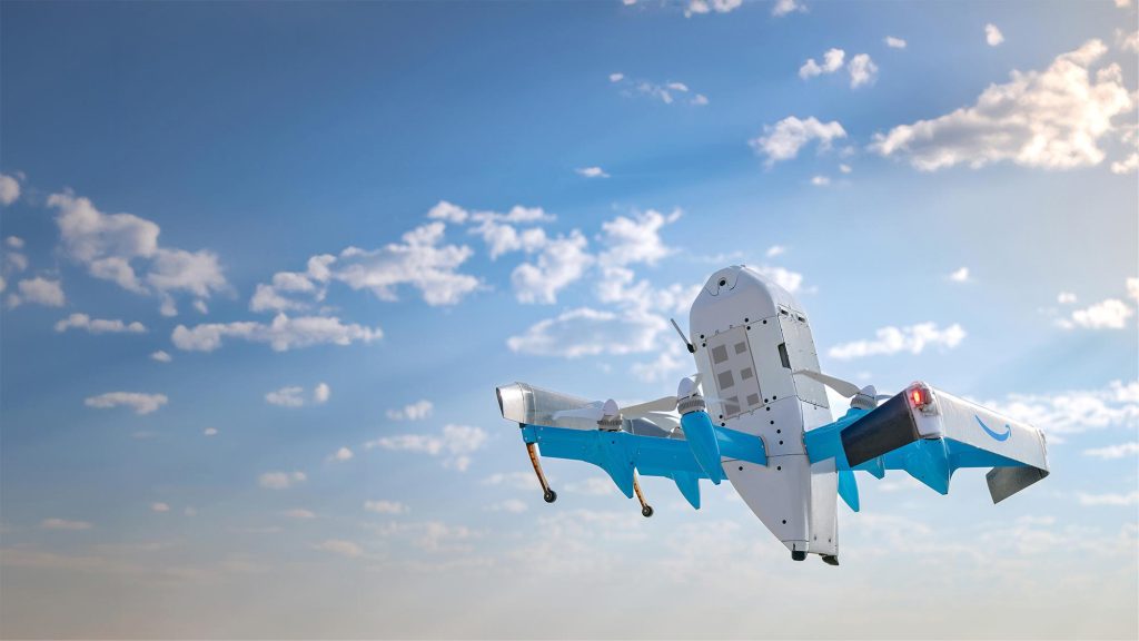 amazon’dan sonra uber eats de drone teslimatına geçiyor: son kilometre havaya taşınıyor 13 ul0ptthbcq8dghdftrs5txhg3ylzzkez1fdkpusbvxoriyyhel6xh 3yyosxq0s9yqppmhez9rvzl190ro4pzx4q fkoskjtwe82fswn2da6g3trbg2ib3mbqoammoc2n33xdtgbz29ml fp huh52dxbothgfw4fdaobz wzueutxiytcbqz6cgbfgxi990