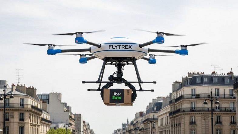amazon’dan sonra uber eats de drone teslimatına geçiyor: son kilometre havaya taşınıyor 14 wtb0okz ndykeoedlchqe 6qvko0gdljm3 ws0c0 xy7z1odsfkeioooxzvtv1hdjrj2mlym7kntpijvgpo6cbecz9 gkvhn6aha2xht2uaxpnh1qo03sy33l6oxt