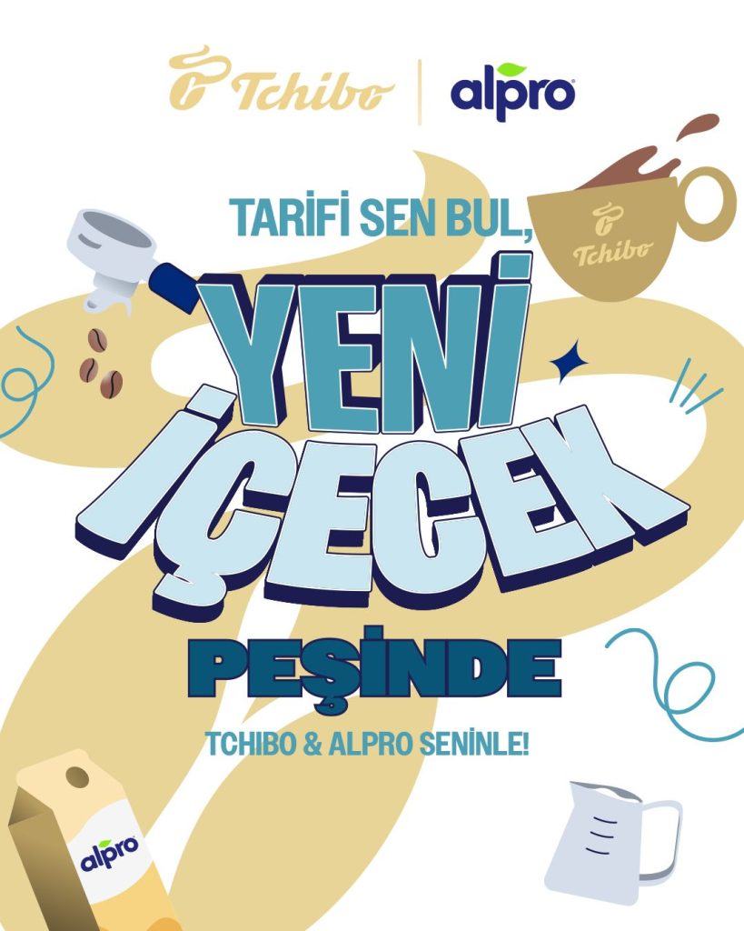 tchibo x alpro barista yarışması i̇kinci yılında 8 whatsapp image 2026 08 31 at 10.18.34 1