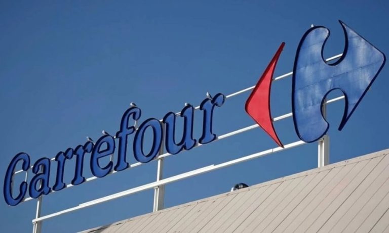 Carrefour İtalya’dan Çıkıyor, GS Geri Dönüyor: Yeni Sahip Mağaza Ağını Baştan Kurguluyor