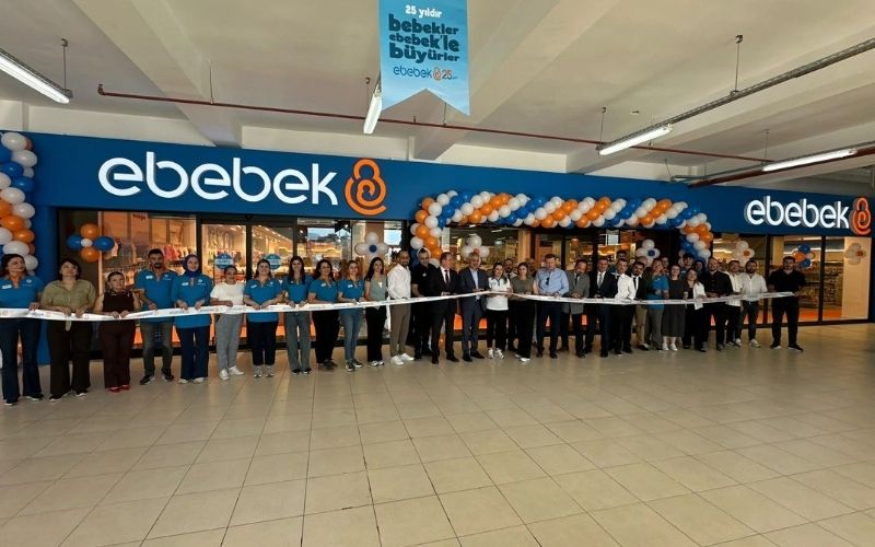 ebebek magaza28