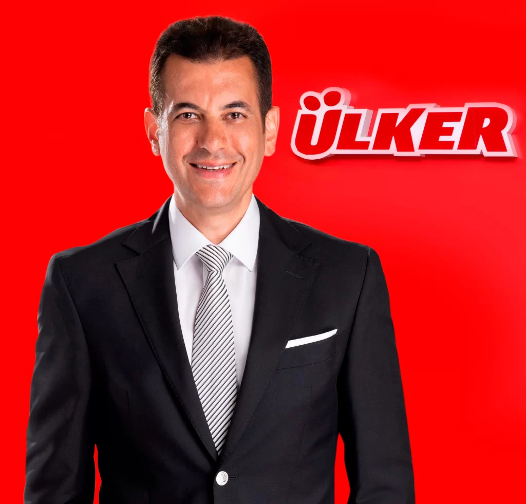 ülker bisküvi 2026 yılı i̇lk yarı finansal sonuçlarını açıkladı 1 ekonomist image 111 211fee9e98054d