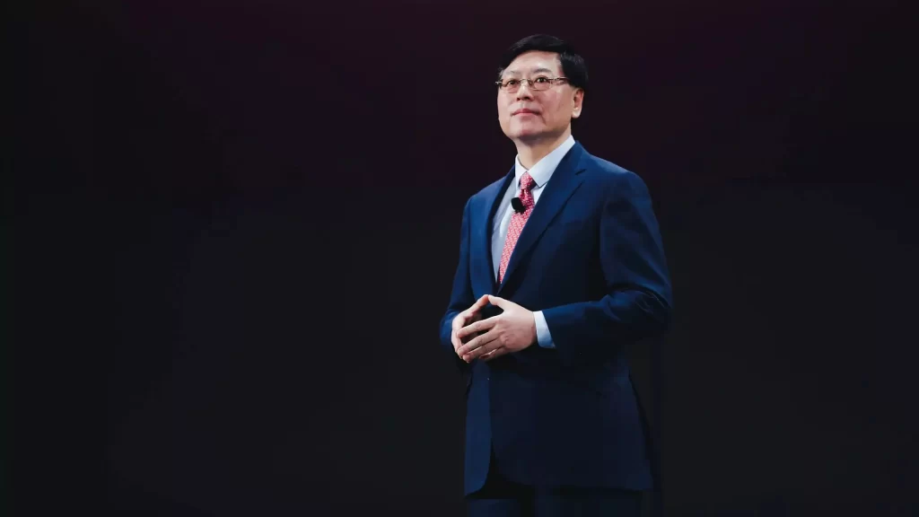 lenovo 2026-2027 mali yılının i̇lk çeyreğine i̇lişkin finansal sonuçlarını açıkladı 5 ekonomist image 111 6fd0d96f497f49