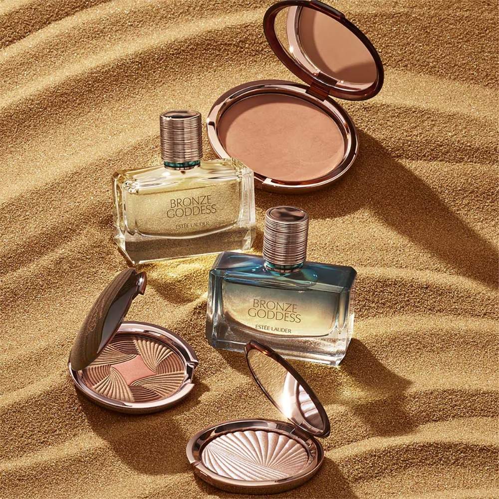 estée lauder’da toparlanma sinyali: güzellik devi büyümeyi yeniden kurmaya çalışıyor 12 estee lauder bronze goddess nuit kadin parfum edp 50 ml edp parfum estee lauder 70803 26 b
