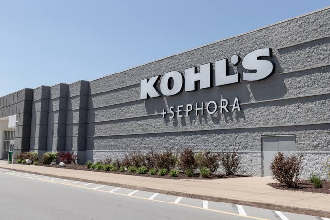 sephora, kohl’s i̇çin büyüme motorundan sorun alanına mı dönüşüyor? 1 images 3