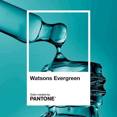 watsons, 185 yıllık mirasını “evergreen” ile yeniden yorumluyor 1 images 5