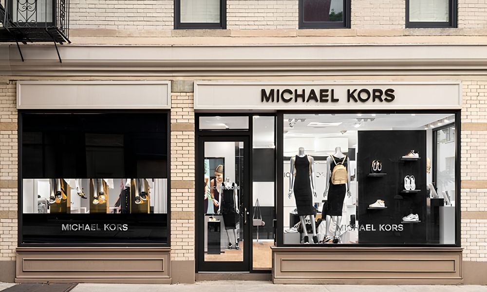capri holdings satışa mı çıkıyor? michael kors ve jimmy choo i̇çin yeni bir sahiplik i̇htimali gündemde 3 michael kors