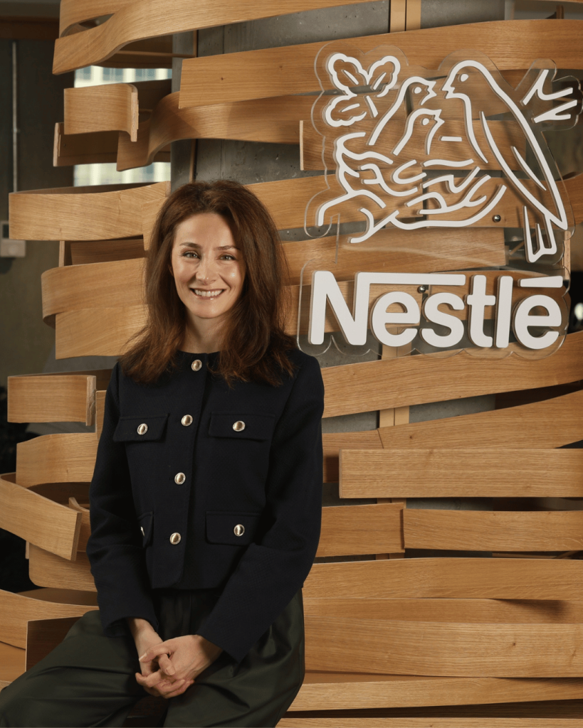 nestlé kahvaltılık gevrekler ve migros’tan kadın girişimcilere 800 bin tl destek 15 nestle web kucuk