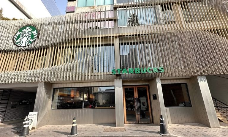 Starbucks 250 Mağazasını Kapatıyor: “Back To Starbucks” Stratejisinde Yeni Aşama