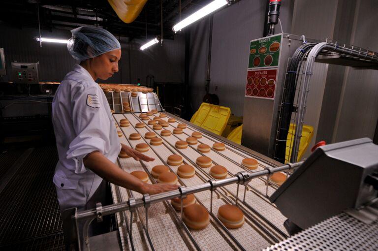 mcdonald’s’ın ekmek tedarikçisi bimbo qsr, türkiye’de yeni üretim yatırımına hazırlanıyor 8 zxtyh oo 8s8byf2pxg5re0ftebibii0qihu57oziousugbcbhsefprzumngvxlnmnwzr xcdjxcceienx923zravc889lph80n6h6nvq0kbpxw4yui k2hrbhla7h4be q