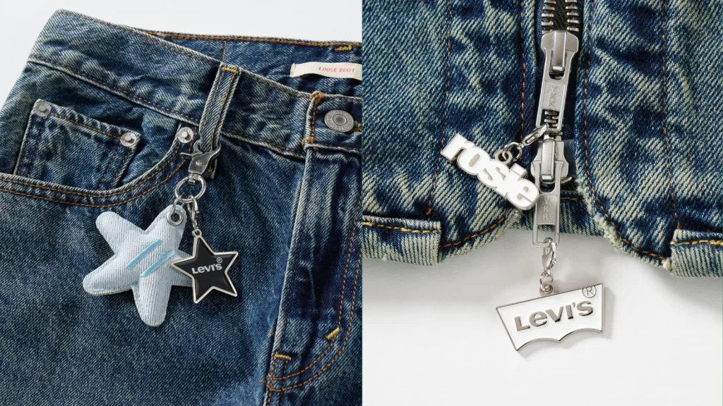 1789459333 rosie x levis