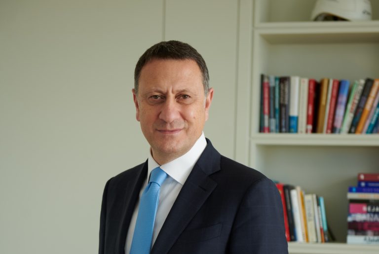 QNB Türkiye’den Kadınların Ekonomik Güçlenmesine Yeni Kaynak