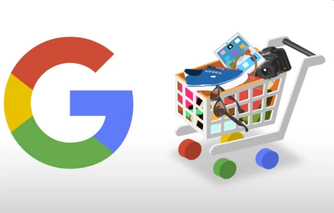 google shopping avrupa’da geri çekiliyor: e-ticarette ücretsiz görünürlük dönemi mi değişiyor? 11 5f2e6dadc03c0e2498292d31
