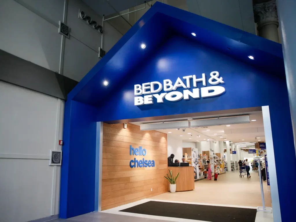 bed bath & beyond perakendeciliği aşıp “ev yaşam ekosistemi” kurabilir mi? 8 6100686a0d35a90018257a20