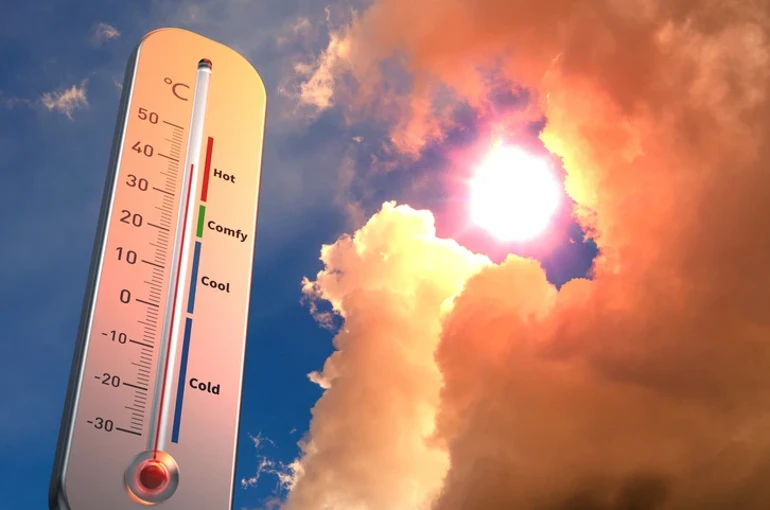 gıda tedarik zinciri yaklaşan el niño için "yeterince hazırlıklı değil" 18 6a9a8266242e1cf6f869f22d