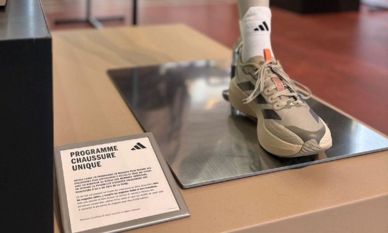 Adidas’ta Kapsayıcılık Kampanyası Krize Dönüştü: Reklamda Verilen Mesaj Neden Tartışma Yarattı?