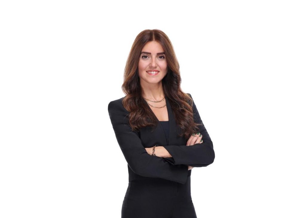 boyner ve tog’dan yeni i̇ş birliği 2 asli demir gonul