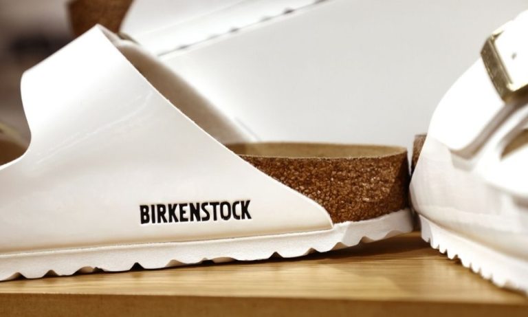 Lidl’in Birkenstock Hamlesi Mahkemeden Döndü: Tasarım Artık Daha Büyük Bir Rekabet Alanı