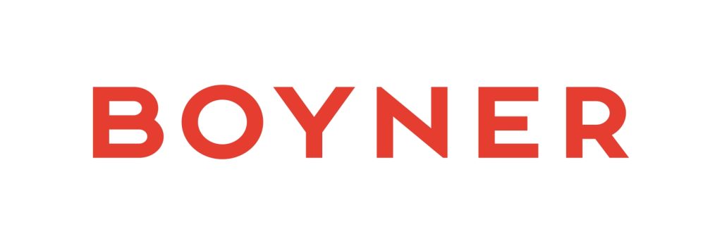 okul alışverişini i̇yilikle tamamla! 4 boyner logo
