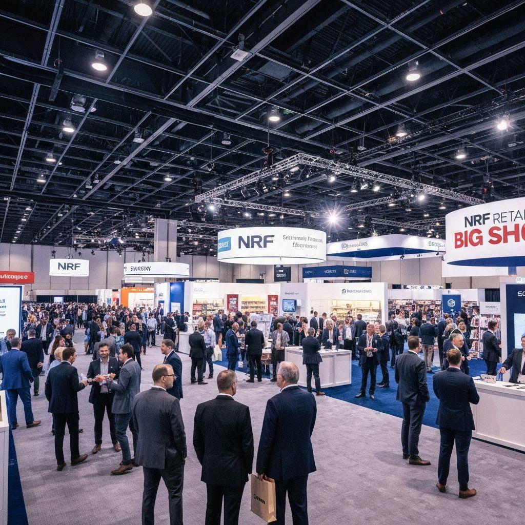 nrf 2026 paris’te perakendenin geleceği i̇çin yeni gündemi şekillendiriyor 6 cfscqotin urcgam9 fgwyfzuq3kgo6efzoeorkuhgtg2nawmtc qgu9dyrlpovor yqzbjcgynqoodd5jjwufhiqutoxnnq2wdxxnylvpf38bfzqts9bh6w3hittubouybniw smgdf2qaidx oas4ezcv4uncvkyumqmambb6cx17vxanna33zbo t7ohz