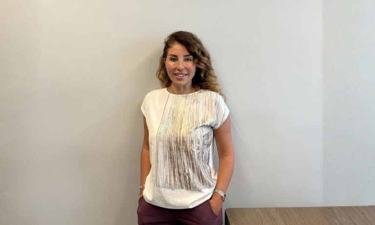 Dila Kuloğlu: D&R’da Okula Dönüş, Alışveriş Listesinden Yaşam Tarzına Dönüşüyor