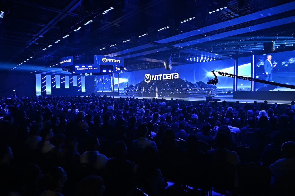 emr2077.jpg