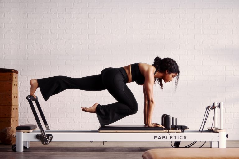 Fabletics, Türkiye’de İlk Kez High5’ta