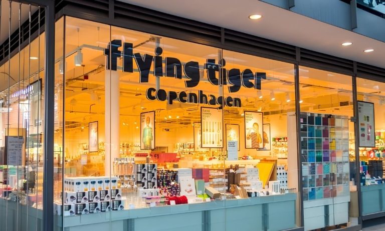 Flying Tiger’da Satın Alma Sonrası İlk Yönetim Değişikliği: Verilen “Devamlılık” Sözü Testte